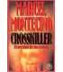 Crosskiller. El asesino de las cruces