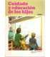 Cuidado y educación de los hijos