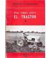 Diez temas sobre el tractor