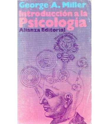 Introducción a la Psicología