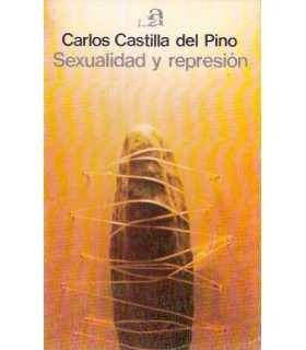 Sexualidad y represión