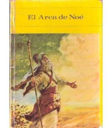 El Arca de Noé
