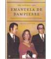 Emanuela de Dampierre