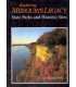 Exploring Missouri´s Legacy
