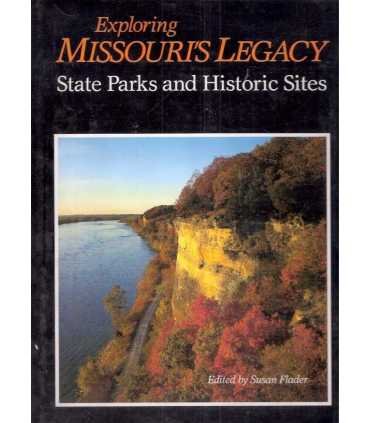 Exploring Missouri´s Legacy