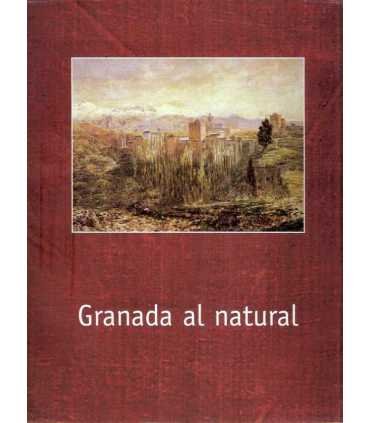 Granada al natural
