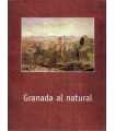Granada al natural