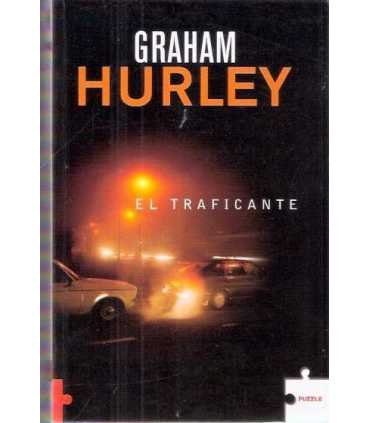 El traficante