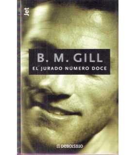 El jurado número doce