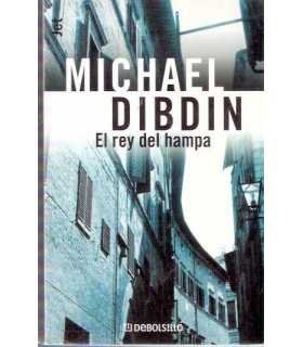 El rey del hampa