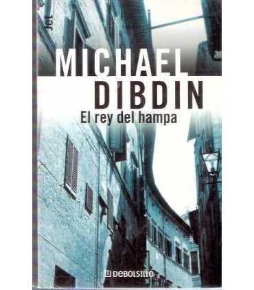 El rey del hampa