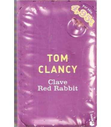 Clave Red Rabbit