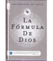 La fórmula de Dios