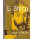 El Greco