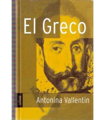 El Greco