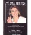 Tú serás mi reina