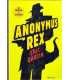 Anonymus rex