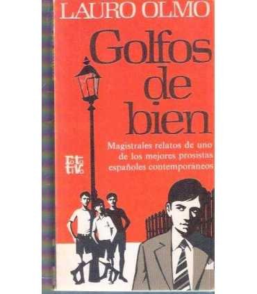 Golfos de bien