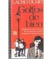 Golfos de bien