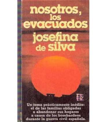 Nosotros, los evacuados