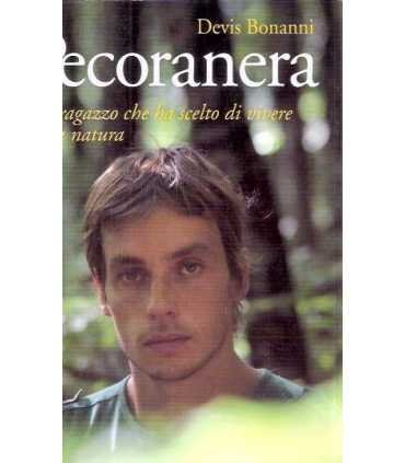 Pecoranera