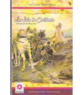 La Isla de Occidente (Chsiret El Magrib)