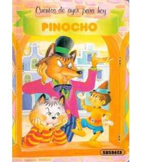 Pinocho