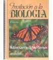 Invitación a la Biología