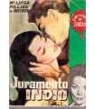 Juramento indio