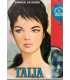 Talia