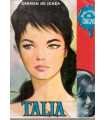 Talia