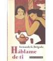 Háblame de ti