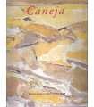 Caneja