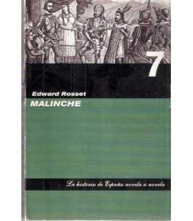 Malinche