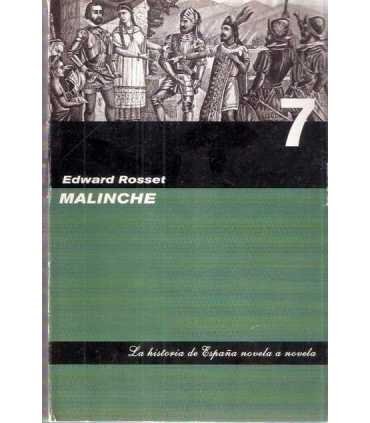 Malinche