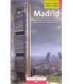 Guías de España 2007-2008. Madrid
