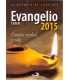 Evangelio 2015, ciclo B. Camino, verdad y vida