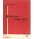 Temas de Predicación, 52. Las virtudes cristianas