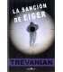 La sanción de Eiger