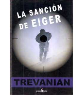 La sanción de Eiger