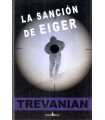 La sanción de Eiger