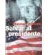 Salvar al presidente