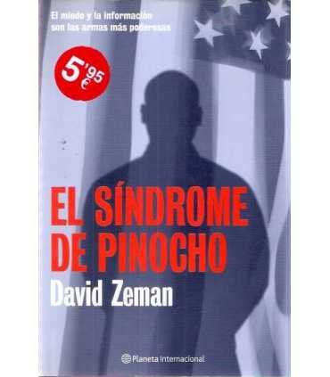 El síndrome de Pinocho