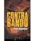 Contrabando