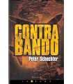 Contrabando