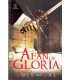 Afán de gloria