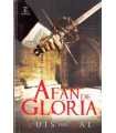 Afán de gloria