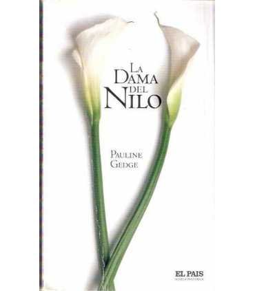 La Dama del Nilo