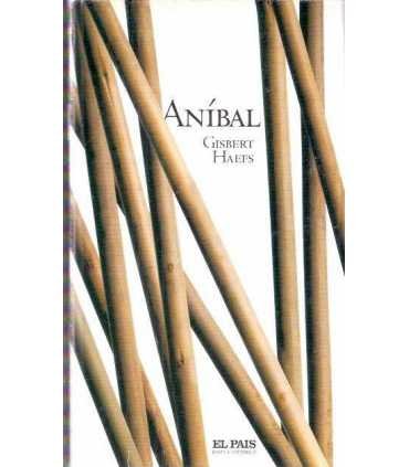 Aníbal