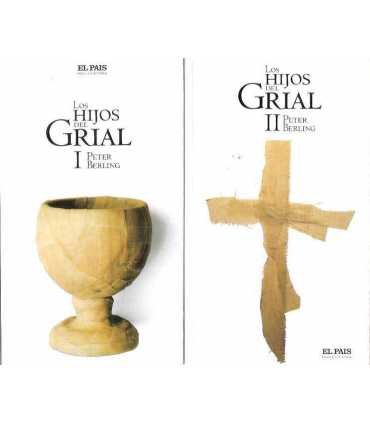 Los hijos del Grial I y II